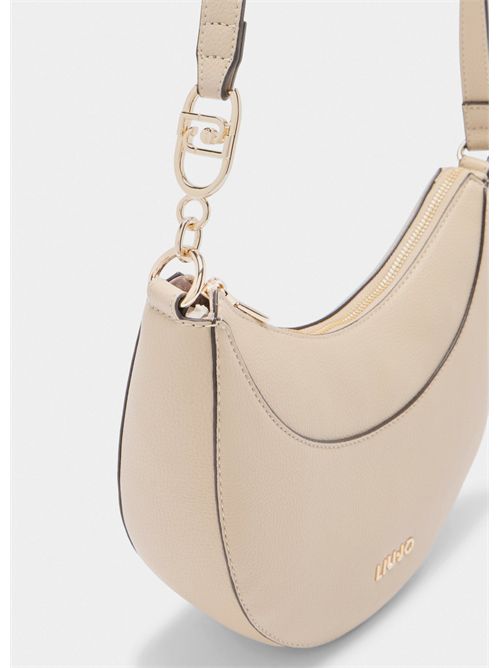  LIU JO | AF5251E0058/51308